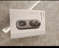 360可视门铃6 300W高清画质 家用监控智能门铃电子猫眼摄像头 无线wifi手机远程查看对讲 实拍图