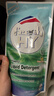 威露士清可新洗衣液柠檬12.18斤(2L+1L+袋500mlx6+内衣净90ml)新旧随机 实拍图