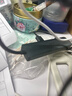 绿联Type-C扩展坞USB-C雷电4拓展坞HDMI转换器4K60Hz网线hub分线器读卡适用华为苹果MacBook Air2025 实拍图