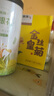 福东海 花草茶 金丝皇菊 安徽黄山特级【买3发4共120大朵】贡菊花茶叶 实拍图