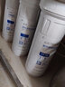 钻芯适用沁园净水器滤芯家用净水机RO-185I/E/RL501/A/B/C/403RU/F/H配件 实拍图