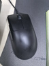 雷蛇（Razer）炼狱蝰蛇V3游戏鼠标 电竞游戏 黑色 轻量化 人体工学设计  实拍图
