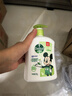 滴露（Dettol）洗手液抑菌滋润茉莉绿茶500g 儿童洗手液消毒 滋润护手米奇米妮版 实拍图