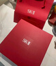 SK-II神仙水75ml精华液sk2水乳化妆品全套护肤品套装礼盒生日礼物女 实拍图