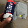 固特威 柏油清洗剂 汽车去除柏油沥青粘胶去除清洗剂除胶剂粘胶清洁套装 柏油清洗剂 450ml 1瓶 实拍图