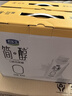 君乐宝简醇梦幻盖0添加蔗糖常温酸奶255g*10瓶*2提风味酸牛奶礼盒装 实拍图