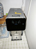 美的（Midea）小魔方plus即热熟水机 饮水机电热水瓶电水瓶 烧水壶电热水壶5L 保温恒温一体真沸腾除氯32FPro 实拍图