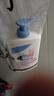 施巴（sebamed）婴儿洗发水沐浴露二合一400ml+身体乳100ml新生儿洗护德国进口 实拍图