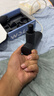 沃乐筋膜枪按摩仪按摩器肩颈腰背专业运动级肌肉放松迷你Mini腿部送女朋友男生父母亲爸妈长辈生日礼物 实拍图