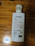 南堡（Numbudh）冲锋衣清洗剂750ml 进口洗衣液始祖鸟北面骆驼运动服干洗剂清洁剂 实拍图