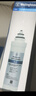 西屋（Westinghouse） 净水器WFHRO-H1/H4/H5 CF/RO/ACF滤芯 RO反渗透滤芯 实拍图