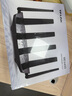 普联（TP-LINK）大道路由器7DR6430 BE6400 5G WiFi7千兆双频家用高速穿墙 2.4G wifi6无线 2.5G网口 游戏加速 实拍图