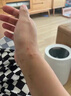 香港大药房有限公司真菌王手足癣感染皮炎湿疹脚气止瘙痒脱皮烂脚丫皮肤用抗藥抑膏 实拍图
