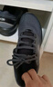 迪卡侬健身跑步鞋男款四季轻盈透气干爽舒适跑鞋轻便减震运动鞋-2506053 实拍图