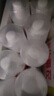 标婷维生素E乳100g*3瓶ve乳液膏面霜女男保湿补水干燥肌身体乳护手霜 实拍图