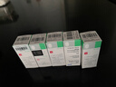 【原研进口】参天卡林优 吡诺克辛滴眼液 5ml:0.25mg/盒 实拍图