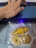 达派（dapai） 德国真空封口机抽压缩封口机家用商用干湿两用食品一体包装机双泵保鲜袋塑封机抽真空打包机 干湿两用不锈钢款(下单享真空礼包) 实拍图