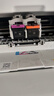 惠普（HP）805墨盒1210/1212/2330/2332/2720/2721/2722/2723/打印机 805彩色墨盒（约100页） 实拍图
