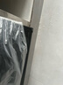 康宝（Canbo）150L巨量消毒柜嵌入式三层304不锈钢家用大容量奶瓶二星热风消毒碗柜【国家补贴】XDZ150-ER770 实拍图
