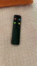 TCL电视遥控器原装正品适配万能电视红外蓝牙语音遥控板通用雷鸟RC801L/802D/50L2/55L8/55A660U/55F8 原装RC802D支持语音 实拍图