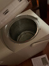 美的（Midea）小魔方pro电热水瓶电水瓶饮水机 烧水壶电热水壶316L 风冷保温恒温一体0塑料可拆国家补贴31FPro 实拍图
