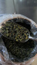 陌上花开 铁观音 正宗清香型一级茶叶新茶春茶高山兰花香乌龙茶铁罐装250g 实拍图