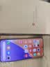 小米（MI）小米15 新品5G小米手机 手机小米15 小米手机15 浅草绿 12GB+512GB 【官方标配】 实拍图