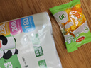 美丽雅保鲜袋食品级660只特大中号组合装 一次性加厚冰箱连卷收纳袋 实拍图