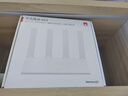 华为路由AX3 双频合一 自动优选 wifi6/多连不卡无线家用穿墙/AX3000/高速千兆路由器 实拍图