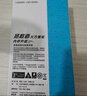 联想（Lenovo）拯救者原装 32G（16Gx2） DDR5 5600 频率 笔记本内存条 三星成品条 AI电脑原装 高容量 五代 实拍图