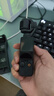 大疆 DJI Osmo Pocket 3 标准版 一英寸口袋云台相机 OP灵眸手持数码相机 旅游vlog 便携美颜摄像 实拍图
