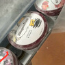 哈根达斯（Haagen-Dazs）曲奇香奶大桶冰淇淋 473ml/桶 雪糕 实拍图