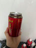加多宝 凉茶植物饮料 茶饮料 310ml*12罐(新老包装随机发货) 实拍图