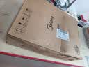 美的（Midea）电陶炉电磁炉家用炒菜煮茶2200W大功率10档火力可调双环电磁灶智能定时防水旋钮触屏双控 【灵感系列】不挑锅具旗舰款 实拍图