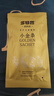 多特思全价主食猫条随机单口味15g*5支 成猫幼猫通用猫湿粮猫零食肉条 实拍图