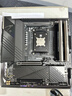 宏碁掠夺者（PREDATOR）2TB SSD固态硬盘 M.2接口(NVMe协议) GM7系列｜NVMe PCIe 4.0读速7200MB/s  AI电脑存储配件 实拍图