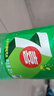 百事可乐七喜7UP 柠檬味 碳酸饮料汽水 2L*6瓶 整箱装 家庭宴会 实拍图