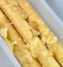 美心（Meixin）原味鸡蛋卷140g中国香港特产解馋小零食下午茶饼干企业送礼团购 实拍图