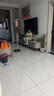 小度智能音箱大金刚Pro 文心大模型 AI问答聊天 语音蓝牙音响儿童老人方言 低音炮 早教机故事机 实拍图