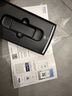 中兴（ZTE）F30Pro 随身wifi6免插卡移动wifi无线网卡便携式热点4g路由器无限笔记本电脑通用流量2025款 实拍图