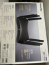 普联（TP-LINK）BE7200 WiFi7千兆双频无线路由器 双2.5G网口家用穿墙7200M 10颗高效FEM信号增强 游戏加速7DR7270 实拍图