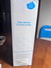 乐博维适配惠而浦净水器滤芯R500/400C89/R600C89复合通用滤芯反渗透后置活性炭 适配惠而浦净水器滤芯R400C89 1.3级(PPC+T33)滤芯 实拍图