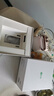 索爱S318小蜜蜂扩音器教师专用大功率DSP智能防啸叫U盘TF卡蓝牙音箱音响喇叭麦克风户外 实拍图