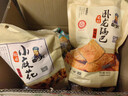 卧龙手工锅巴老灶锅巴襄阳特产休闲零食麻辣味 400g/袋 实拍图