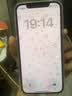 苹果 iPhone12  原装屏 苹果12 外观99新 苹果12 二手手机 二手苹果手机 国行全网通双卡5G手机 绿色（顺丰物流） 128G/95新靓机+快充礼包+电池100 实拍图