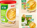 家乐自然鲜鸡粉调味料255g【0添加味精】替代鸡精增鲜煮面煲汤火锅 实拍图