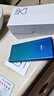 上赞 S2随身wifi 免插卡10000mAh无线网卡mifi移动车载wifi上网卡移动电信一键切换 实拍图