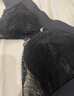 欧迪芬内衣女无钢圈文胸抗菌亲肤侧收副乳小胸聚拢胸罩女友礼物 实拍图