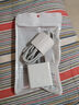 驰界适用于华为充电器66W/100W/120W机型快充套装type-c快充线mate70/60p40pronova13荣耀安卓充电线头 【适配66W机型】快充头+2米6A线 实拍图
