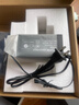 TP-LINKTP-LINK2.5G PoE·AC一体化企业级路由器 适配TP-LINK Wifi7 ap面板 9口2.5G TL-R5009PE-AC 实拍图